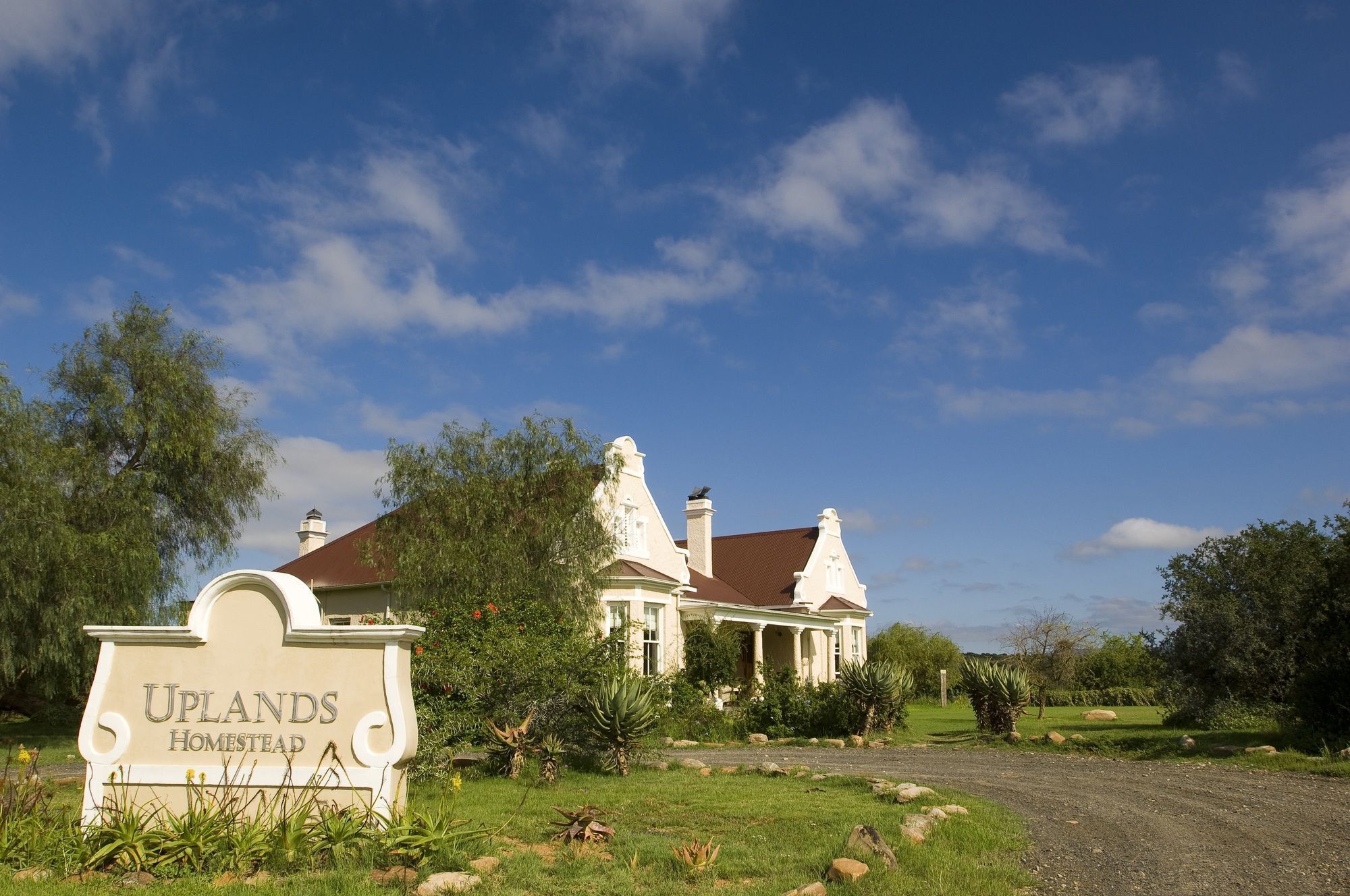 Kwandwe Private Game Reserve - Great Fish River Lodge Grahamstown Exteriér fotografie
